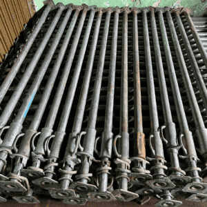 Gatos para construcción en venta en cali, en excelente estado listos para comprar-min-min