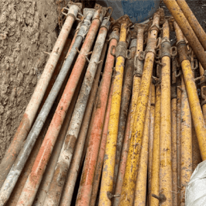 Gatos para construcción en venta en cali, listos para comprar-min-min