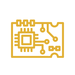 compramos deseschos electronicos en cali acero