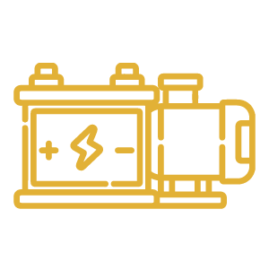 compramos deseschos industriales en cali acero