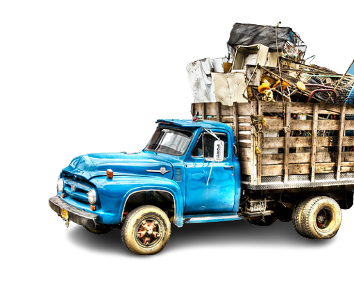 recogemos_y_compramos_chatarra_en_cali_colombia-removebg-preview