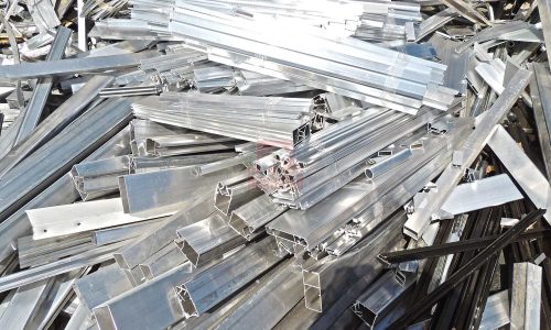 compramos aluminio en cali