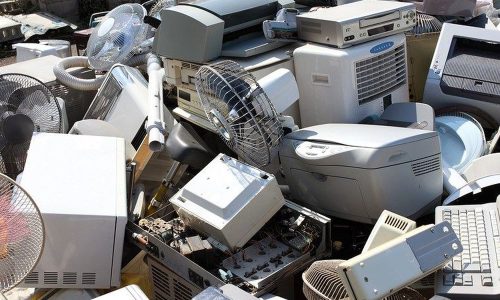 compramos computadores dañados en cali